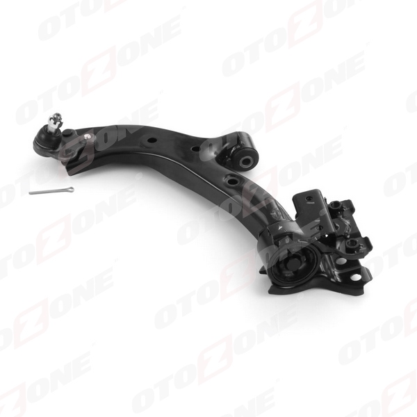 NIFEA-11493 Turbo Hortum Bogaz Lastigi Megane Ii Fluence 1.5dci K9k