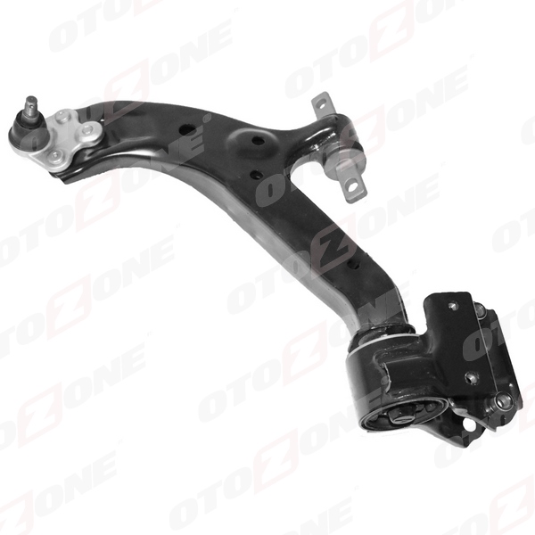 OTOZONE BD8044 Ön Fren Diski Hava Kanalli Kia Rio 1.5l A5d Dohc Yumurta Kasa 03-05 / 1.3l A3e Sohc Yumurta Kasa 0 3-05 254 Çap X 4 Bijon - Adet Disk Fiyatıdır