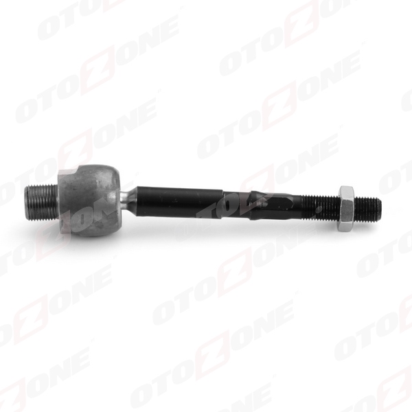 OTOZONE SHO-02003 Rot Kolu Sağ-Sol Honda Civic 1.6l R16b2 Fb7 Kasa 12-15