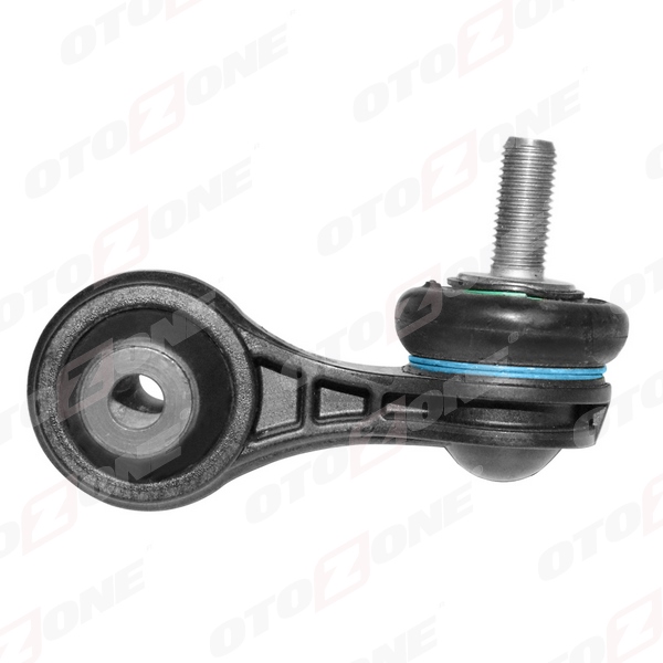OTOZONE SHO-06021 Z Rotu Arka Sağ-Sol Honda Civic 1.6l R16b2 Sedan Fc5 Kasa 16-> / Civic 1.5l L15b7 Fk7 Kasa 17->