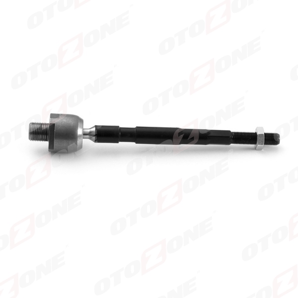 OTOZONE SHO-02023 Rot Kolu Sağ Honda City 1.4l L13a8 Ge Kasa 06-08