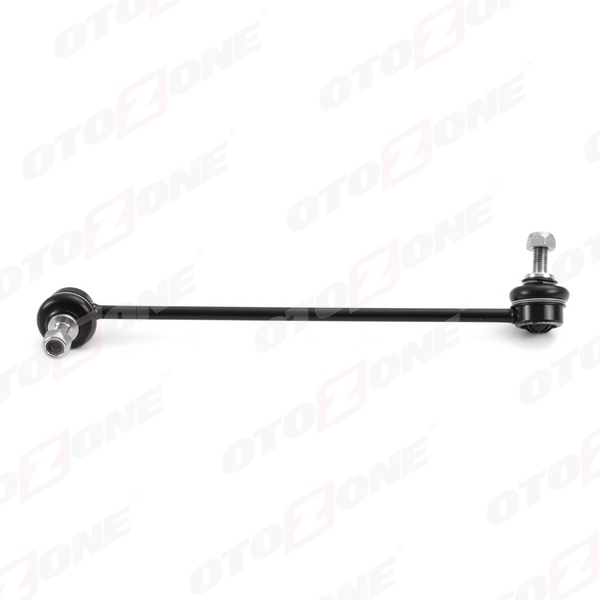 OTOZONE SHO-06025 Z Rotu Ön Sağ Honda Jazz 1.4l L13a Gd1 02-04