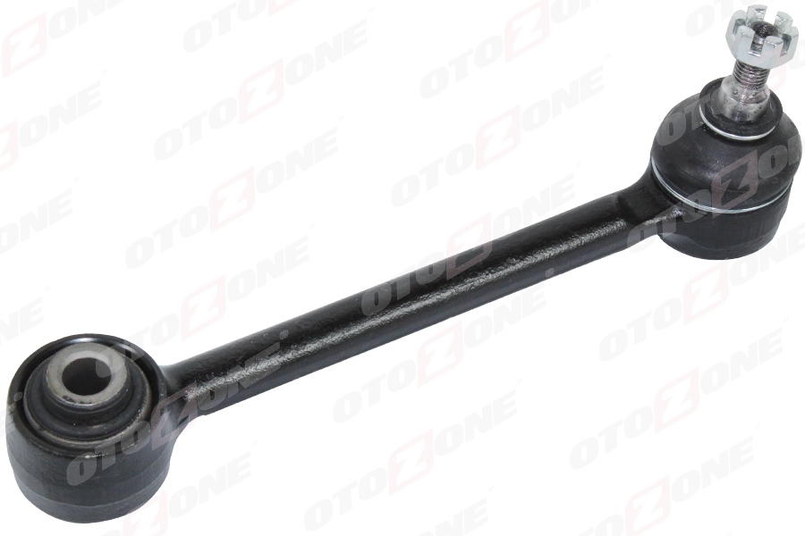 OTOZONE SHY-07003 Denge Kolu Arka Üst Ön Hyundai-I30 Gd-2011-2017-Kia-Ceed Ii-2012-2018