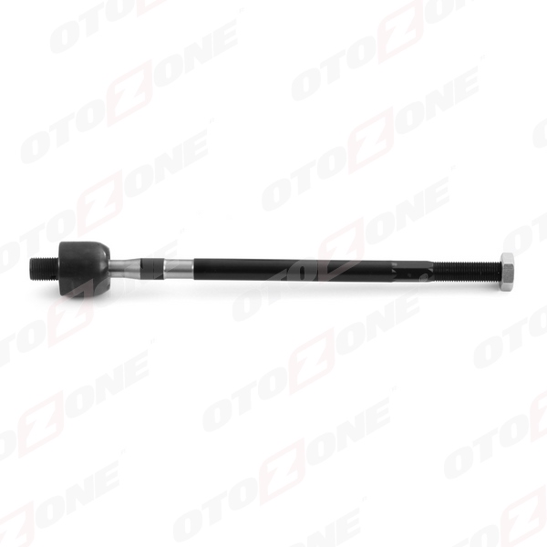 OTOZONE SHY-02004 Rot Kolu Sağ-Sol Hyundai Accent 1.3l 4g13 95-00 / Elantra 95-00 / Excel 94-98
