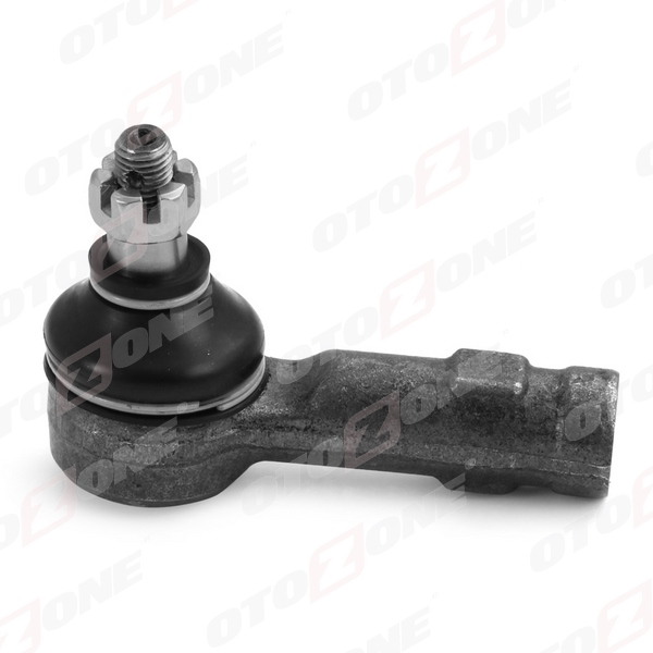 OTOZONE SHY-01034 Rot Başi Diş Sağ/Sol Hyundai Elantra 1.6l G4cr 16v 90-95 / Atos 1.0l G4hc 98-> / Mitsubishi Lancer 1 .5l 4g15 C62a 89-94 1.6l 4g18 Cs3a 03-08 / Carisma 1.6l 4g92 Da1a 95-> 1.8l Gdi 4g93 Da2a 95-> / Vol