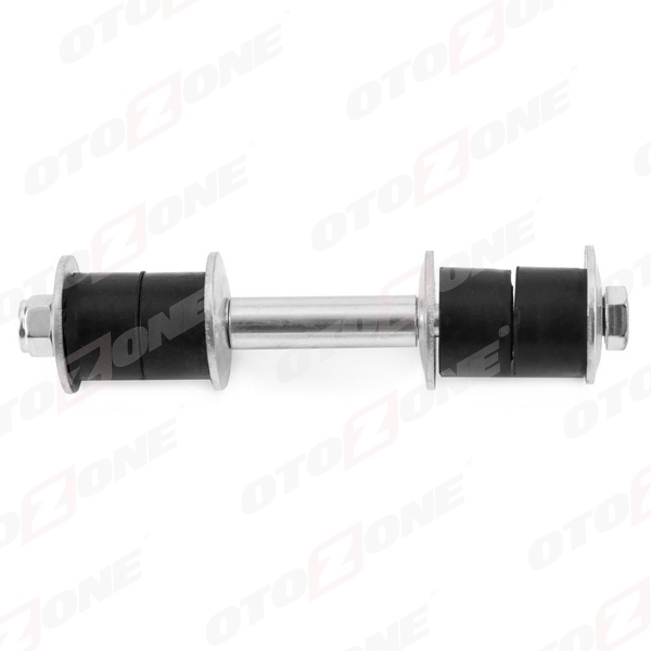 OTOZONE SHY-06046 Z Rotu Ön Sağ-Sol Hyundai Accent 1.3l 1.5l 95-00