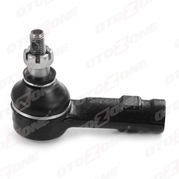 OTOZONE SHY-01002 Rot Başi Diş Sağ-Sol Hyundai Accent Admire 1.5l Crdi 02-05 1.3l 01-> 1.5l 95-> 1.6l 01-05 / Matrix 1 .5l 05-> 1.6l 01-> / Elantra 1.6l 01-06 / Sonata 94-98 / Kia Cerato 1.6l 2.0l 1.5l Crdi 05-> Kisa Ti