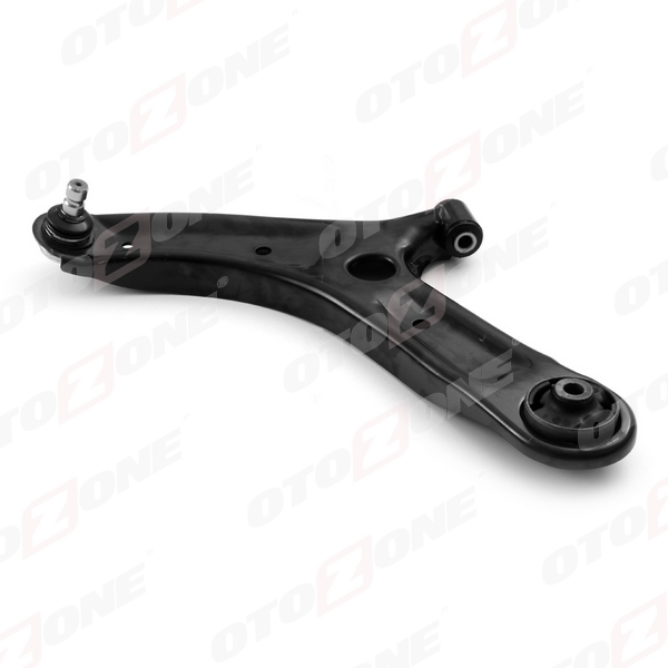DEL-TC3947 Salincak Alt Sol Hyundai I10 13-19