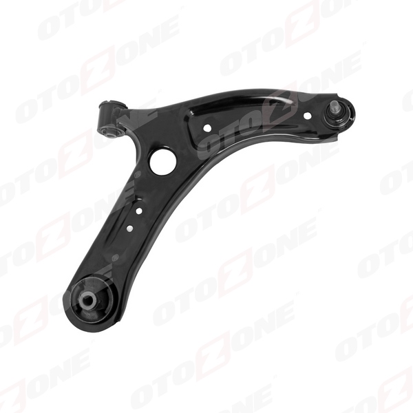 OTOZONE SHY-08026 Salincak Alt Sağ Rotilli Hyundai İ20 1.1l 1.4l Crdi 15-> / 1.2l 1.4l Benzinli 15->