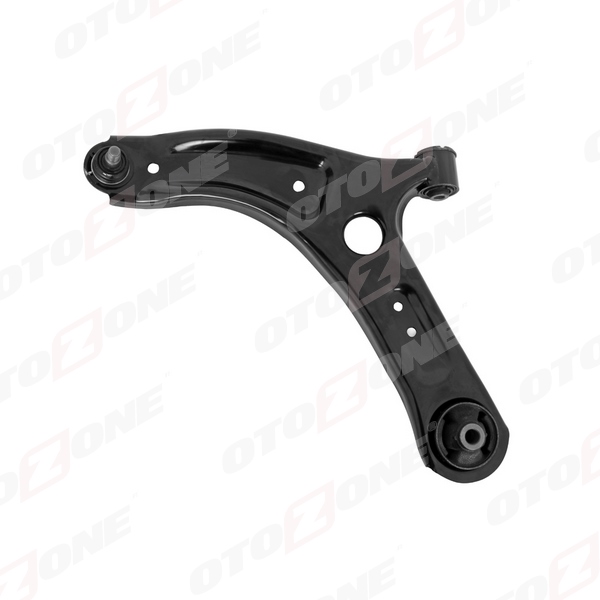 OTOZONE SHY-08027 Salincak Alt Sol Rotilli Hyundai İ20 1.1l 1.4l Crdi 15-> / 1.2l 1.4l Benzinli 15->