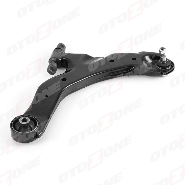 OTOZONE SKI-08015 Rotilli Salincak Ön Sağ Alt Hyundai-Coupe Gk-2002-2009-Hyundai-Tiburon-2002-2009