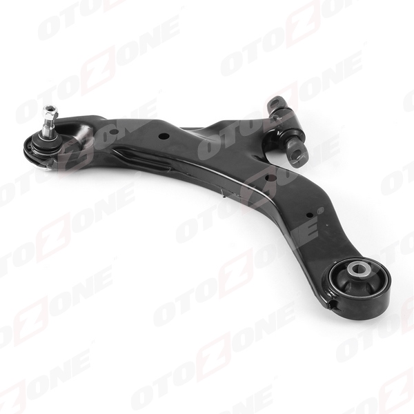 OTOZONE SKI-08014 Rotilli Salincak Ön Sol Alt Hyundai-Coupe Gk-2002-2009-Hyundai-Tiburon-2002-2009
