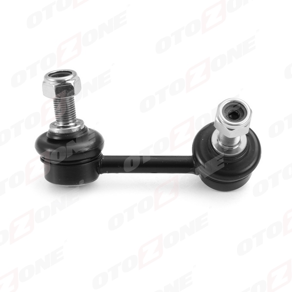 TRW-JTS576 Stabilizer Rot Kia