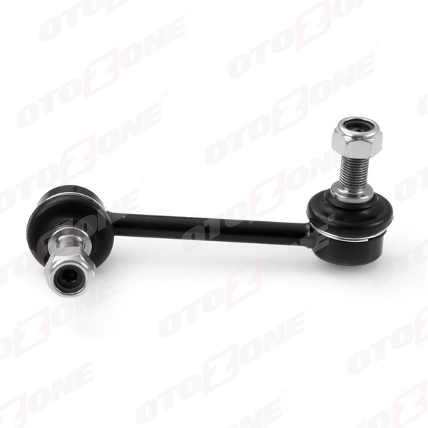 OTOZONE SKI-06006 Z-Rot Arka Sağ Kia-Sorento Jc-Bl-2002-2009-