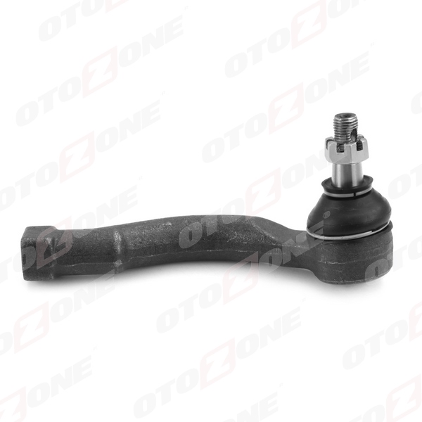 OTOZONE SKI-01003 Rotbaşi Ön Sağ Kia Sorento I Jc 02>