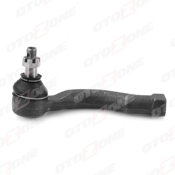 OTOZONE SKI-01004 Rotbaşi Ön Sol Kia-Sorento Jc-Bl-2002-2009-
