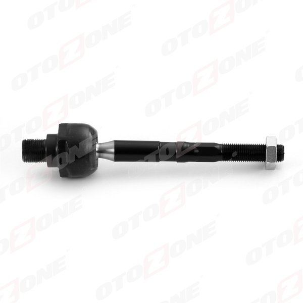 OTOZONE SKI-02002 Rot Kolu Sağ Kia Sorento 2.5l D4cb Crdi 02-09