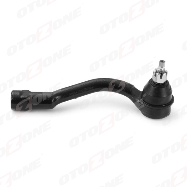 OTOZONE SHY-01028 Rot Başi Diş Sağ Hyundai Tucson 15->-Kia Sportage 16-22