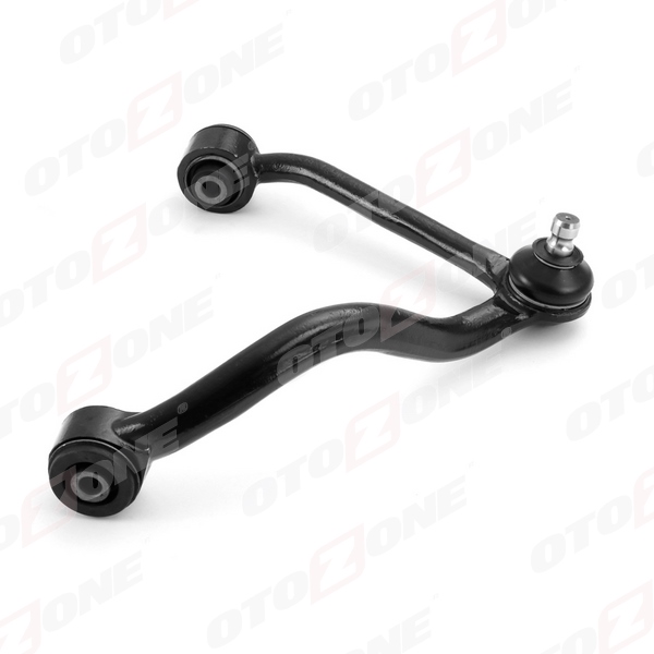 KI-198 Salincak Sag On Ust Rotilli Burclu Sac Kia Sorento I (Jc) 2.5 Crdi 2002-2006