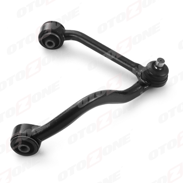 OTOZONE SKI-08013 Rotilli Salincak Ön Sağ Üst Kia-Sorento Jc-Bl-2002-2009-