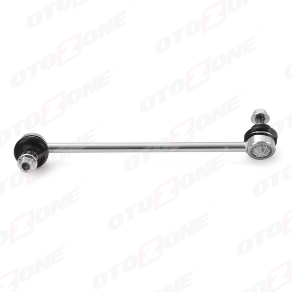 OTOZONE SKI-06002 Z Rot Ön Sağ Kia Cerato 04>