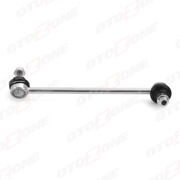 OTOZONE SKI-06001 Z Rot Ön Sol Kia Cerato 04>