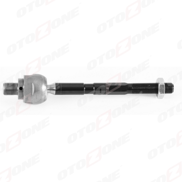 OTOZONE SKI-02011 Rot Mili Ön Sağ Kia-Rio Jb-2005-2011-Kia-Rio5 Jb-2005-2011