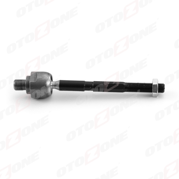 OTOZONE SKI-02005 Rot Mili Ön Sol Kia-Rio Jb-2005-2011-Kia-Rio5 Jb-2005-2011