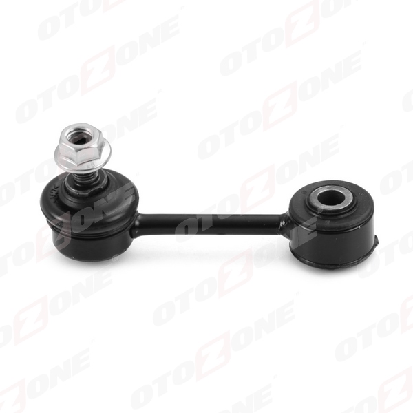OTOZONE SKI-06014 Z Rot Arka Sol-Sağ Kia Carens Ii Fj 02-06 Sephia Ii Fb 97>Shuma I Fb 96>