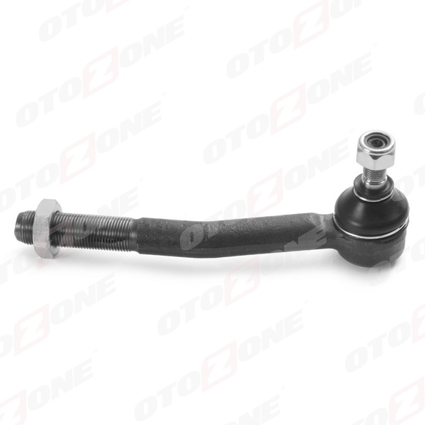 OTOZONE SLA-01001 Rot Başi Sağ Lada Samara-Vega 86 >