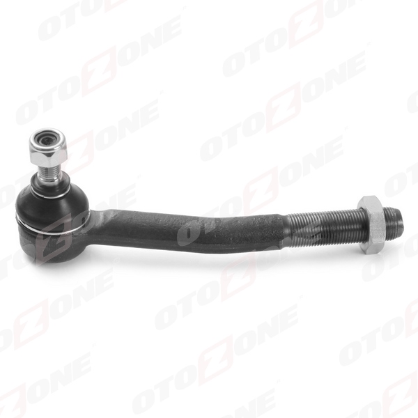 OTOZONE SLA-01002 Rot Başi Sol Lada Samara-Vega 86 >