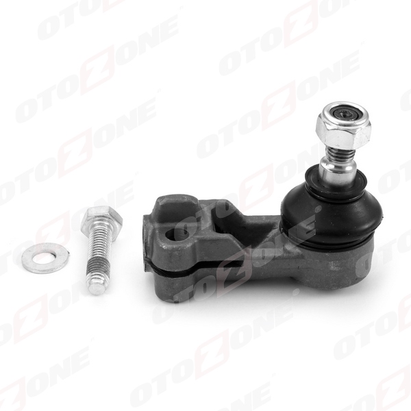 OTOZONE SLR-01005 Rot Basi Sag Land Rover Freelander I L314 98>06