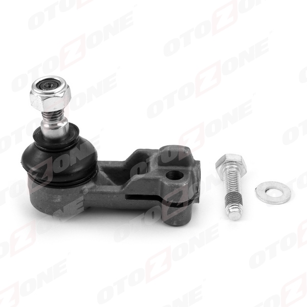 OTOZONE SLR-01006 Rot Basi Sol Land Rover Freelander I L314 98>06