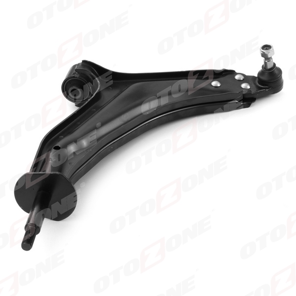 TRW-JTC2244 Salincak Landrover Freelander I Alt Sag 00-