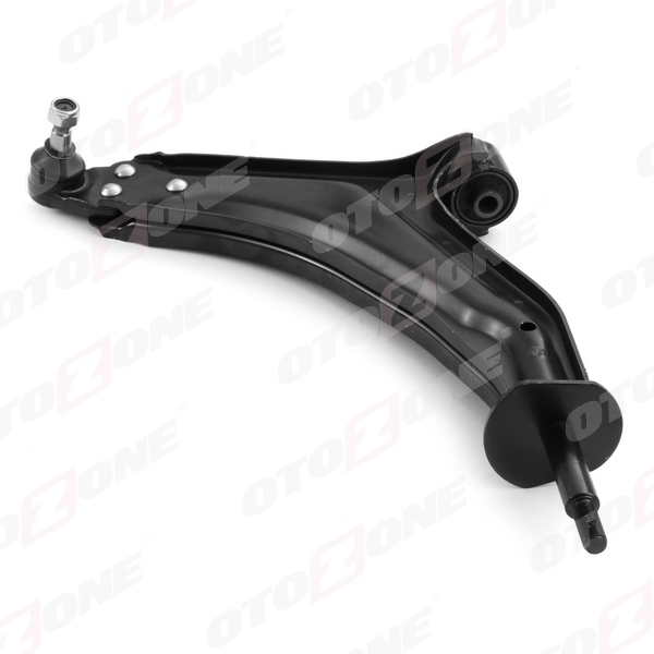 OTOZONE SLR-08004 Salincak On Sol Alt Land Rover Freelander I L314 98>06