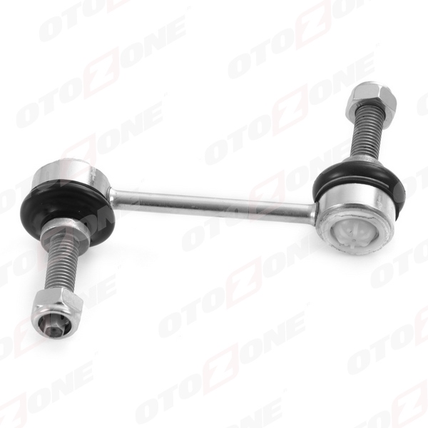 OTOZONE SLR-06003 Aski Rotu Arka Sag Sol Discovery 3 L319 Discovery L319 4 R.R. Sport 1 L320 R.R. Sport 2 L494