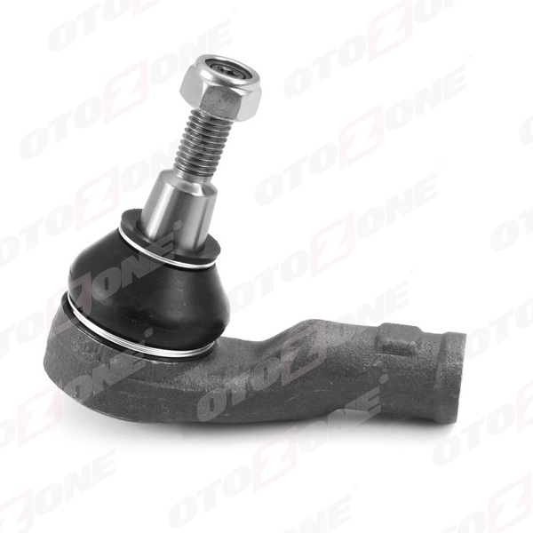 OTOZONE SLR-01008 Rot Basi Land Rover Discovery Iii-Iv L319 09>18