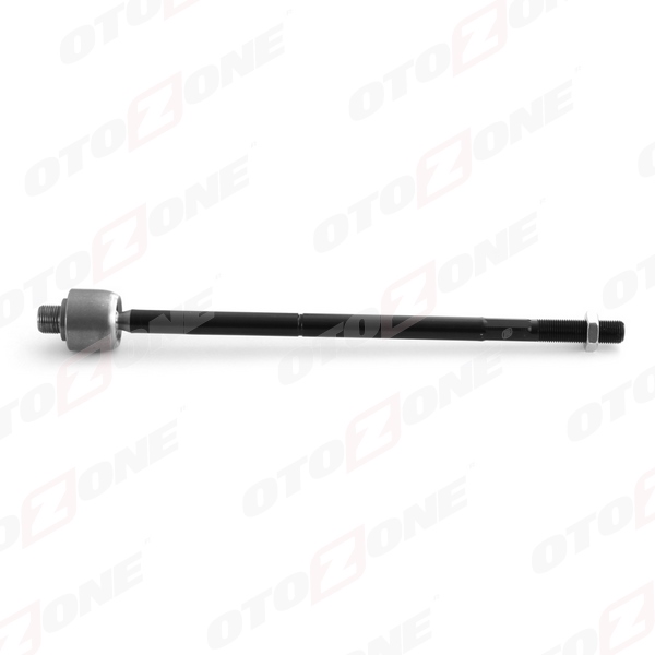 OTOZONE SLR-02007 Rot Mili Sag Discovery 3 L319 04>09 Discovery 4 L319 09>18