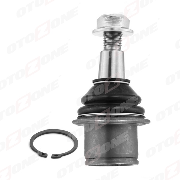 OTOZONE SLR-03003 Rotil On Alt Land Rover Discovery Iii L319 Range Rover Sport I L320