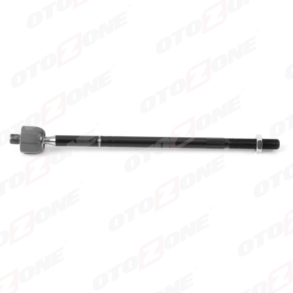 CRT-49399026 Rotmili Landrover Rangerover Sport  05 /