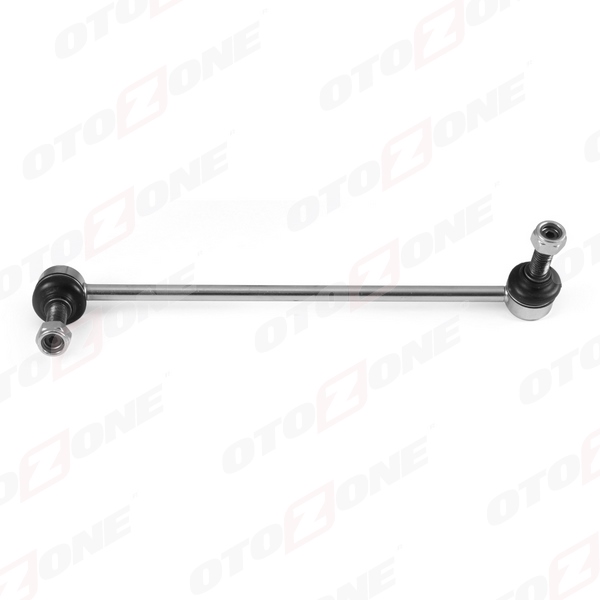 OTOZONE SLR-06005 Aski Rotu On Sag Land Rover Discovery Iii L319 Range Rover Sport I L320