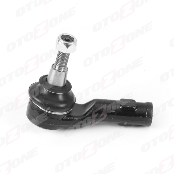 LA-143 Rot Basi On Land Rover Range Rover Sport 2005-2013