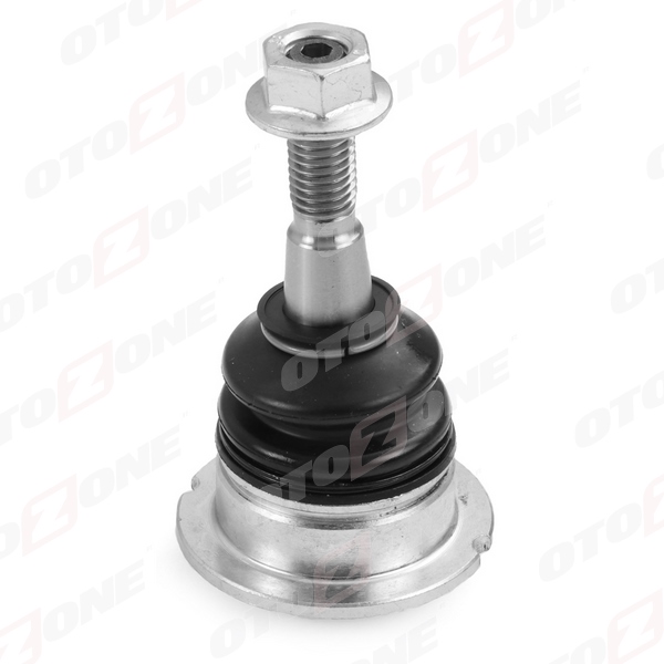 OTOZONE SLR-03007 Rotil On Ust Land Rover Discovery Iii-Iv L319 Range Rover Sport I L320
