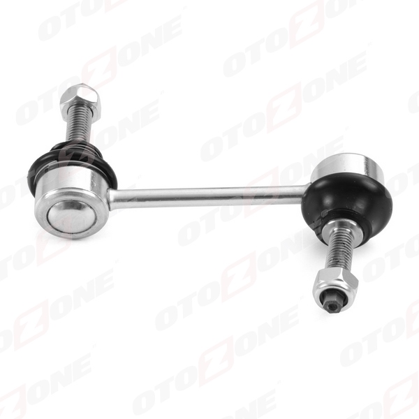 OTOZONE SLR-06011 Aski Rotu Arka Sag Sol Discovery 3 L319 04>09 Discovery 4 L319 09>18 Range Rover Sport I L320 09>13 Range Rover Sport 2 L494 14>18