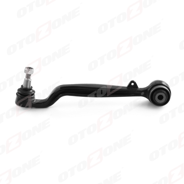 OTOZONE SLR-05001 Salincak On Alt Land Rover Range Rover Iii Vogue L322