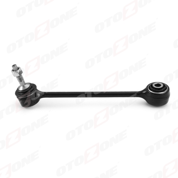 OTOZONE SLR-05002 Aski Rotu Arka Land Rover Range Rover Iii Vogue L322 02>12