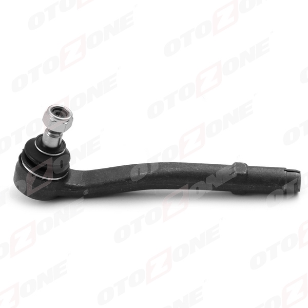 OTOZONE SLR-01003 Rot Basi Land Rover Range Rover Iii L322 02>12