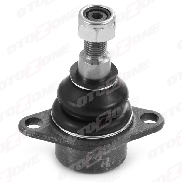 OTOZONE SLR-03004 Rotil On Alt Land Rover Range Rover Vogue L322 02>12