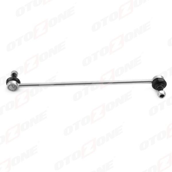 OTOZONE SLR-06002 Aski Rotu On Land Rover Range Rover L320 L322