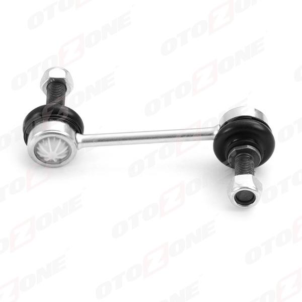 OTOZONE SLR-06010 Aski Rotu Arka Land Rover Range Rover Iii Vogue L322 02>12